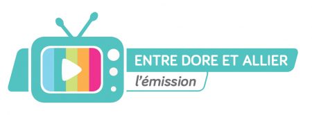 Entre Dore et Allier, L’Emission en direct de la médiathèque le 8 juin